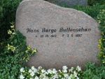 Hans Boerge Buttenschoen.JPG